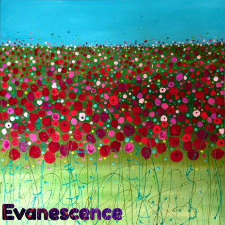 Evanescence | Boomplay Music