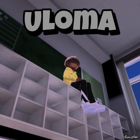 Uloma | Boomplay Music