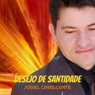 Josiel Cavalcante