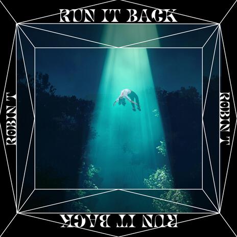 Run It Back | Boomplay Music