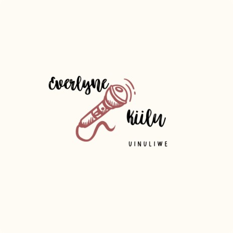 Uinuliwe | Boomplay Music