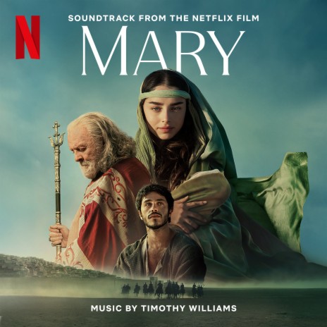 Journey to Bethlehem | Boomplay Music