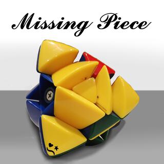 Missing Piece