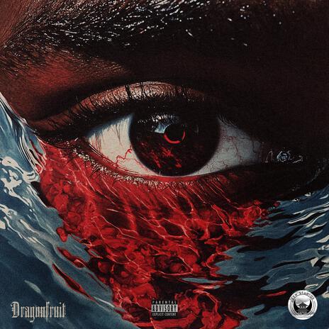 Dragonfruit ft. Loneninjah, Quis Chauncey, Sensei Sol & Something New | Boomplay Music