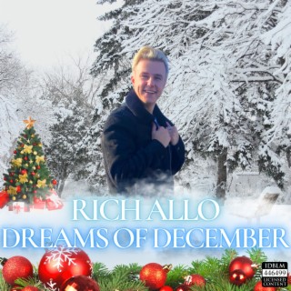 Dreams Of December