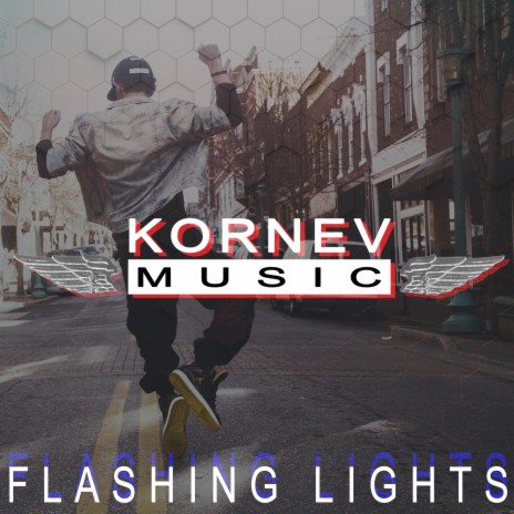 Flashing Lights | Boomplay Music