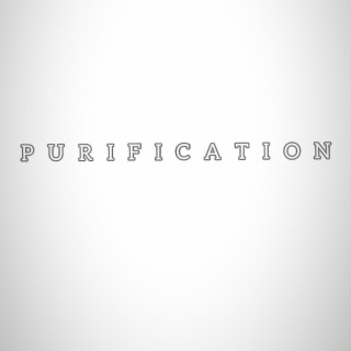 Purification (PEACE OF CHRIST) live worship