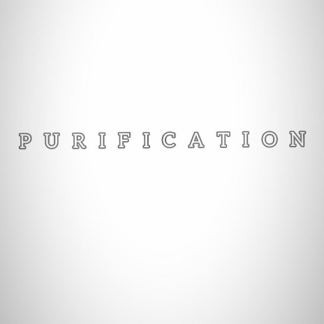 Purification (PEACE OF CHRIST) live worship | Boomplay Music