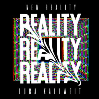 New Reality