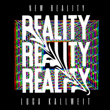 New Reality | Boomplay Music