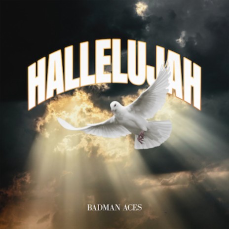 Hallelujah | Boomplay Music