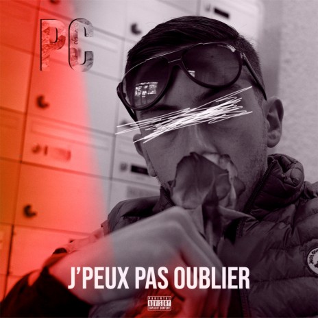 Je peux pas oublier | Boomplay Music