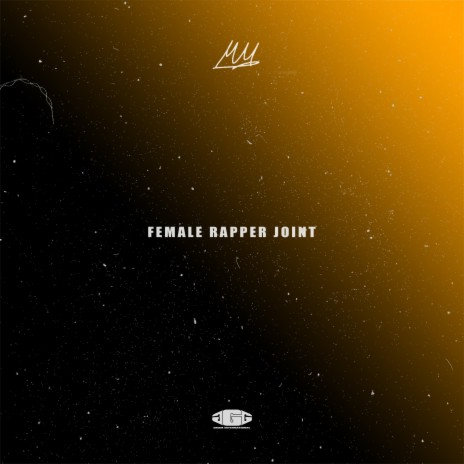 Female Rapper Joint | Boomplay Music