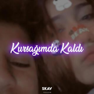 Kursağımda Kaldı lyrics | Boomplay Music