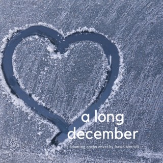 A Long December