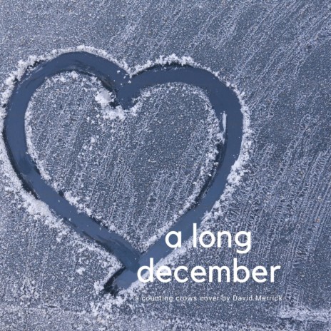 A Long December | Boomplay Music