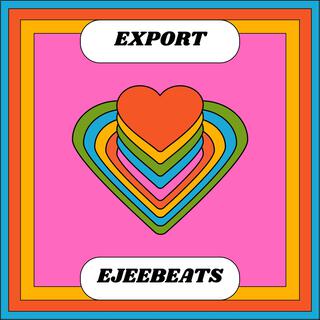 Export