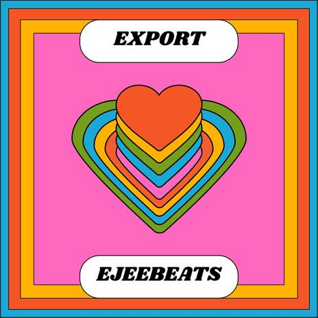 Export