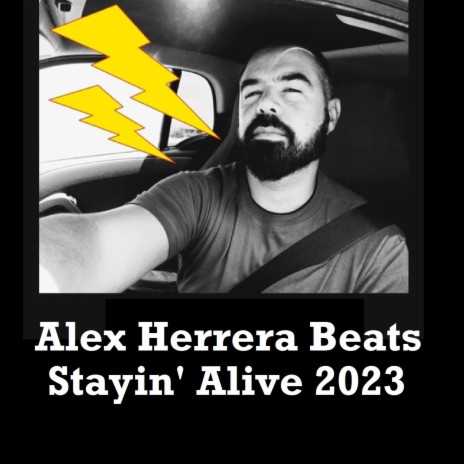Stayin' Alive 2023