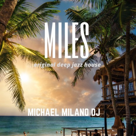 Miles (trumpet jazzy house) | Boomplay Music