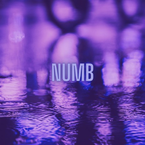 NUMB