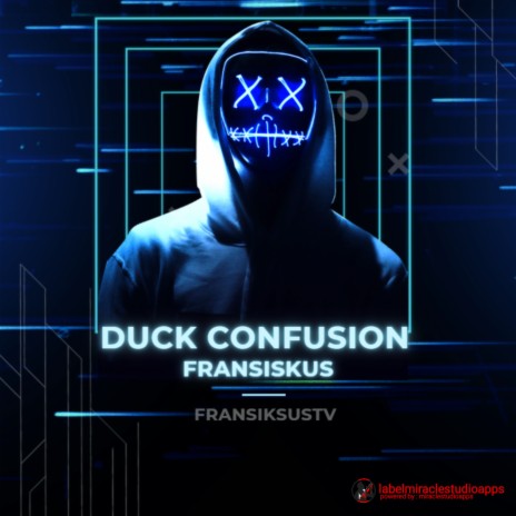 Duck Confusion | Boomplay Music