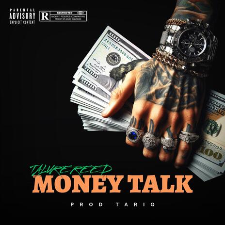 Money Talk | Boomplay Music