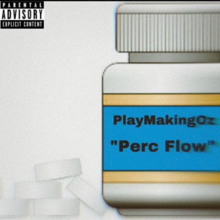 Perc Flow