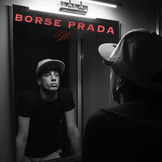 BORSE PRADA lyrics | Boomplay Music