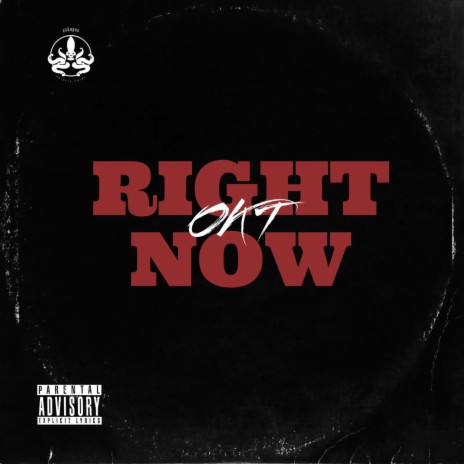 RIGHT NOW | Boomplay Music
