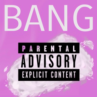 Bang lyrics | Boomplay Music