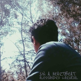 In A Heartbeat (Deluxe)
