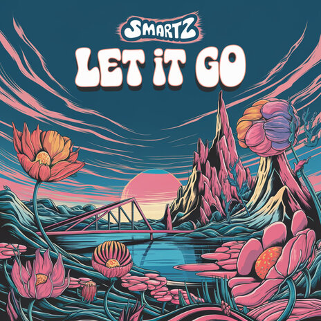 Let It Go | Boomplay Music