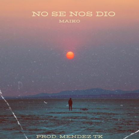 No Se Nos Dio | Boomplay Music