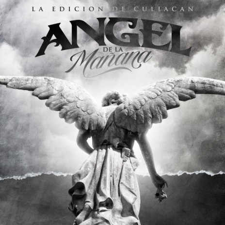 Angel de la Mañana | Boomplay Music