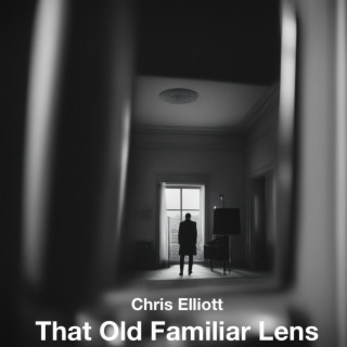 That Old Familiar Lens lyrics | Boomplay Music