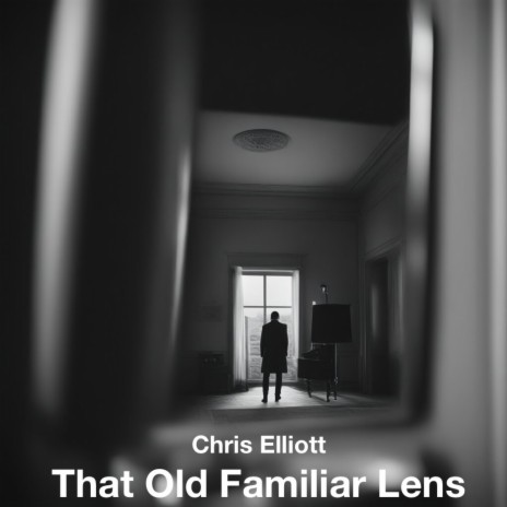 That Old Familiar Lens