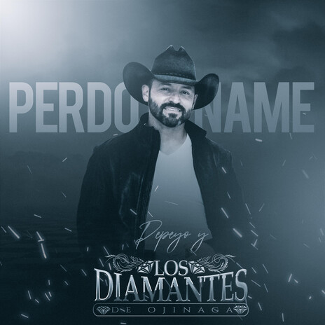 Perdoname | Boomplay Music