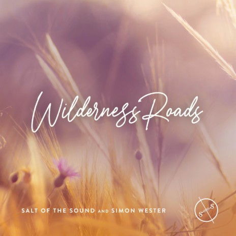 Wilderness Roads (Instrumental) ft. Simon Wester