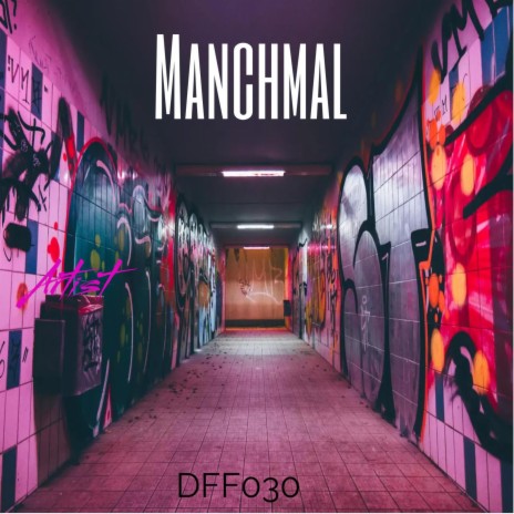 Manchmal | Boomplay Music