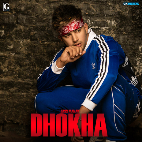 Dhokha | Boomplay Music