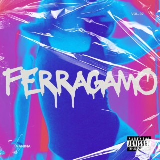 Ferragamo song discount