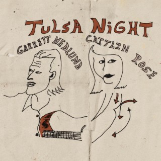 Tulsa Night (Duet)