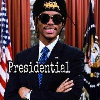 Presidential