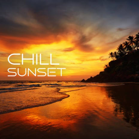 Sunset Boulevard | Boomplay Music