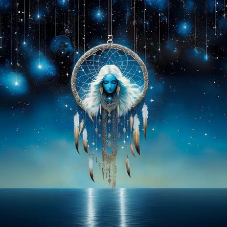 Shamanic Frequencies