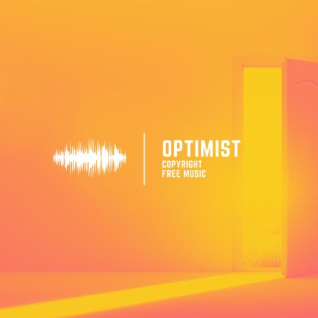 Optimist | Boomplay Music