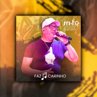 Faz Carinho