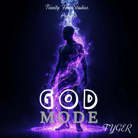 God Mode | Boomplay Music