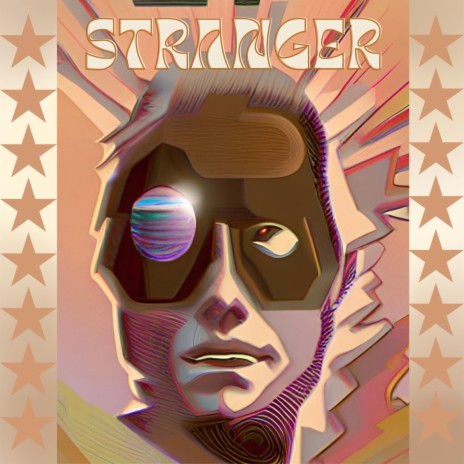 STRANGER